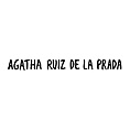 Agatha Ruz de la Prada